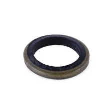 Spălator conductă de combustibil la pompă pentru un motor diesel 180N-190N, 12*19