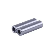 Ghiduri supape Ø 7 mm set 2 buc 180N YBX