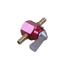 Robinet universal de combustibil TT AGRO MOTO pentru generator