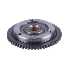 Ansamblu Bendix TT AGRO MOTO pentru motor pe benzină CG250
