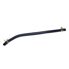 Linie de combustibil de joasă presiune (retur) - 178F/186F YBX