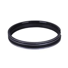 Кольца 95,00 мм STD YBX на дизельный двигатель 195N, к-т на 1 поршень