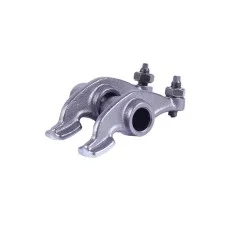 Culbutori TT AGRO MOTO pentru motor pe benzina CB-250CC