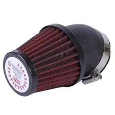 Filtru con zero TT AGRO MOTO 45 de grade
