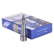 Kit reparare pompă combustibil (pereche piston) HB pentru motor diesel 180N