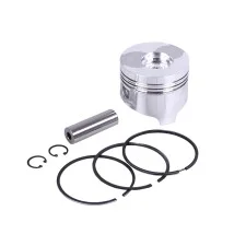 Kit piston TT AGRO MOTO 92.00 mm STD pentru motor diesel 192D