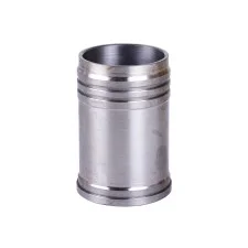 Camasa cilindru Ø 80 mm motor 180N YBX