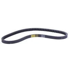 Curea 17*914L TT AGRO MOTO dinTT AGRO MOTO pentru motor pe benzina 168F, L-470 mm*2