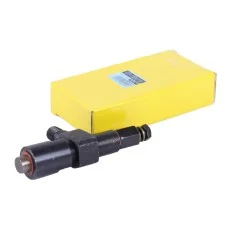 Injector combustibil motor diesel 195N ( Zubr) YBX