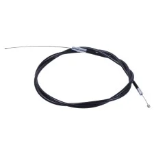 Cablu gaz TT AGRO MOTO pentru motor pe benzina 168F/170F, mm L-1220