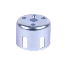 Rolie demaror manual (cupa demaror) TT AGRO MOTO pentru motor pe benzina 168F/170F