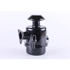 Фильтр воздушный в сборе TT AGRO MOTO на дизельный двигатель 178F