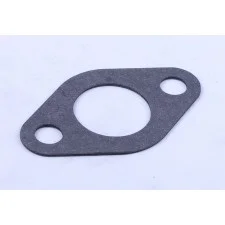 Garnitură amortizor - 178F