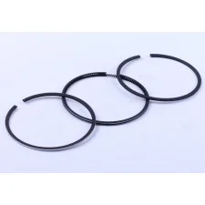 Inele 78,25 mm, set pentru 1 piston - 178F