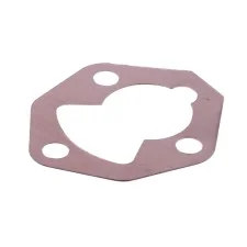Прокладка топливного насоса TT AGRO MOTO на дизельный двигатель 178F/186F