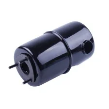 Amortizor TT AGRO MOTO 180N
