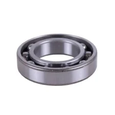Rulment arbore cotit 6210 TT AGRO MOTO pentru motor diesel 180N