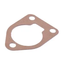 Garnitura pentru pompa de combustibil (aprindere) TT AGRO MOTO pentru motor diesel 180N