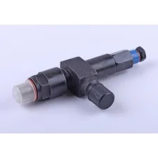 Ansamblu injector de combustibil TT AGRO MOTO 175N (duză)