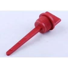 Joja de nivel ulei TT AGRO MOTO pentru motor diesel 180N