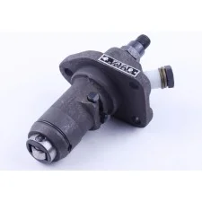 Pompa de combustibil TT AGRO MOTO 190N