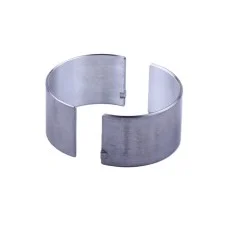 Rulmenti de biela 0,00 mm STD TT AGRO MOTO pentru motor diesel 190N, 2 buc