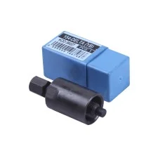 Съемник магнето YBX на мопед Дельта/Альфа