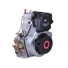 Motor 188D TT AGRO MOTO diesel (11 CP) sub con