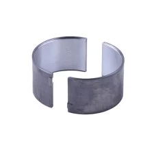 Rulmenti de biela 0,00 mm STD TT AGRO MOTO pentru motor diesel 195N, set: 2 buc.