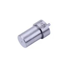 Duza de pulverizare VM-002 TT AGRO MOTO pentru motor diesel 175N