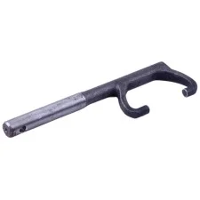 Furcă blocare diferențial TT AGRO MOTO pentru cutie de viteze/6