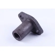 Carcasă furcă diferenţial - cutie de viteze/6