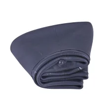 Camera TTG 5.00x12 (blocul motorului)