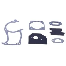 Garnituri TT AGRO MOTO pentru drujbă GL43/45, set: 6 buc.