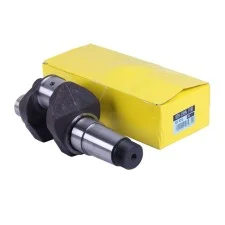 Arbore cotit M12 motor diesel 195N GZ YBX