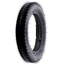 Anvelopa cu camera 4.00*14 TT AGRO MOTO 8PR (motor tractor)
