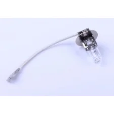 Lampa far (1GZ90) TT AGRO MOTO pentru motor diesel 180N/195N