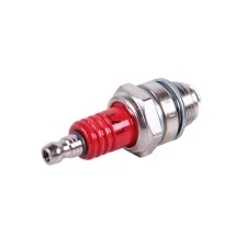 Bujie TT AGRO MOTO L7T pentru drujbă STL