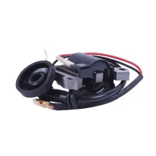 Bobina de aprindere TT AGRO MOTO pentru mașini de tuns iarba