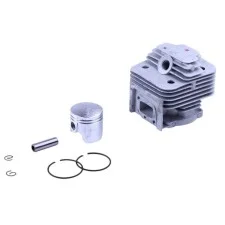 Поршневая (ЦПГ) 40 мм TT AGRO MOTO для бензокосы, к-т: 7 единиц
