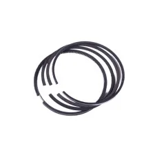 Кольца 92,00 мм STD, на дизельный двигатель 192N, к-т на 1 поршень