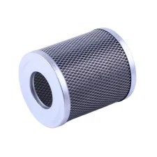 Element filtru de aer din plasă metalică TT AGRO MOTO pentru motor diesel 180N