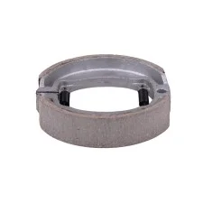 Plăcuțe de frână spate TT AGRO MOTO pentru tambur de frână pe motocicleta LF150-2E