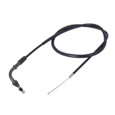Cablu acceleratie TT AGRO MOTO pentru motocicleta LF150-2E