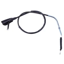 Cablu ambreiaj (pentru motor NBF2) Lifan LF200-10B