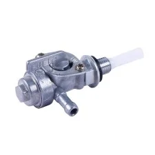 Supapa rezervor combustibil TT AGRO MOTO pentru generator GN-2-3.5KW, filet exterior