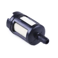 Filtru de combustibil VR-430/520 TT AGRO MOTO pentru motocositoare