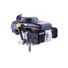 Motor pe benzină P65F ZONGSHEN (cu ax vertical sub cheie, 22 mm) 5,5 CP