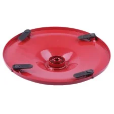 Disc TT AGRO MOTO pentru cositoare rotativa KRO 900