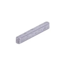 Cheie arbore cotit TT AGRO MOTO pentru motor pe benzina P70F